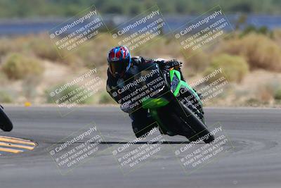 media/Oct-01-2023-SoCal Trackdays (Sun) [[4c570cc352]]/Turn 16 (120pm)/
